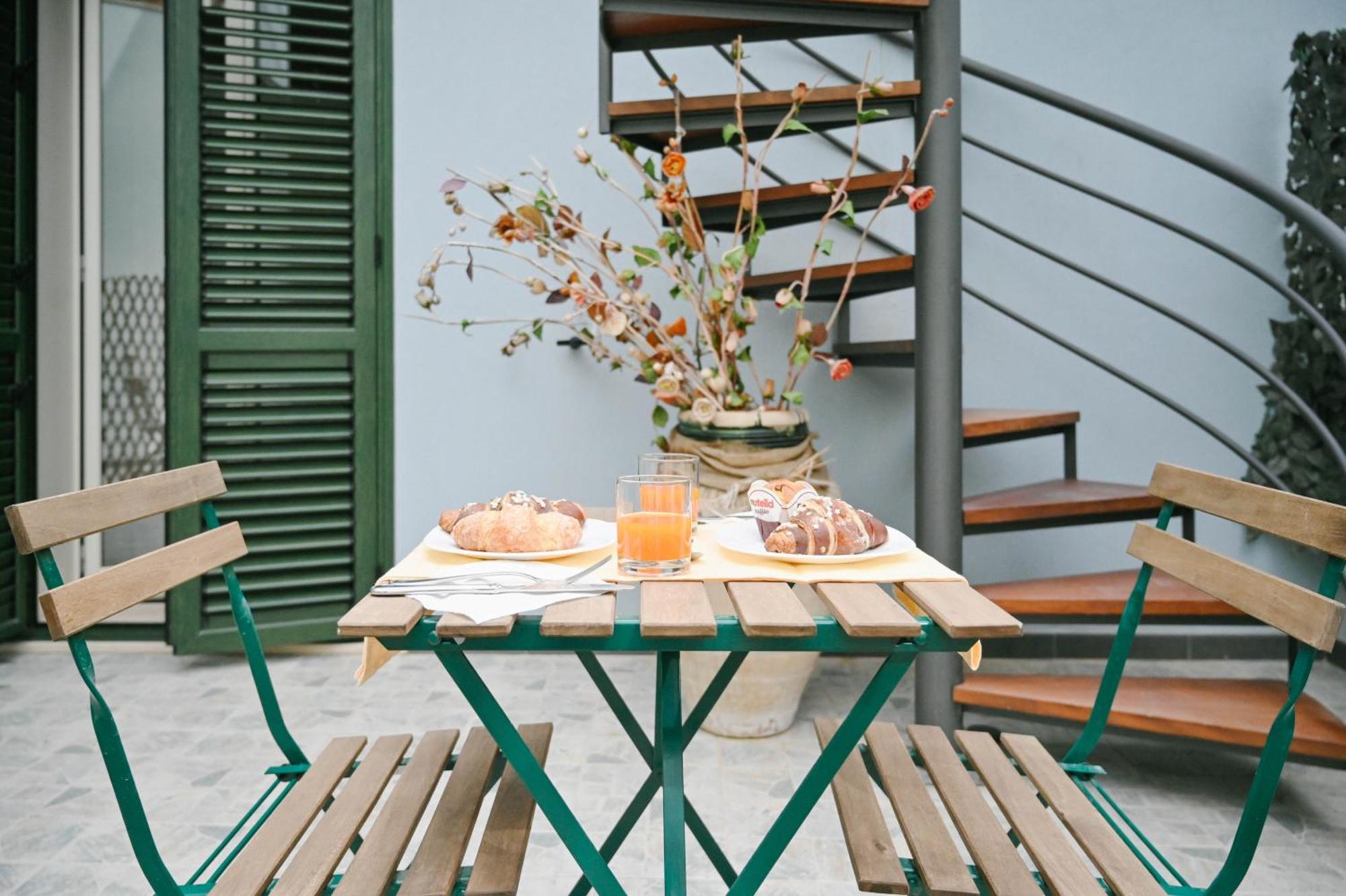 Gasthof Stella Del Sud *